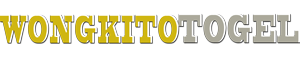 wongkito togel